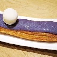 1789 Café Pâtisserie 法式甜點