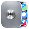 AppLock icon