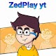 Download ZedPlay For PC Windows and Mac 9.2