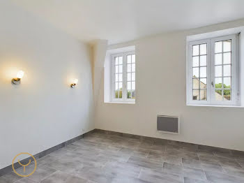 appartement à Nogent-sur-Seine (10)