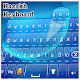 Download Kazakh keyboard For PC Windows and Mac 1.0