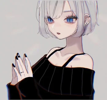 梵天に拾われた私は