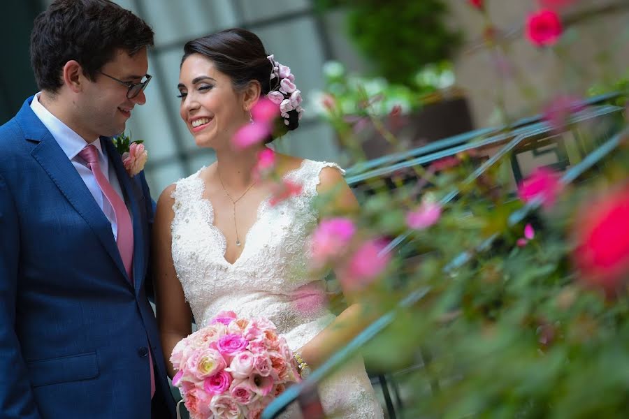 Fotógrafo de bodas Dana Rene (danarene). Foto del 10 de marzo 2020