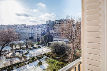 appartement à Paris 5ème (75)