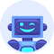 Item logo image for Facebot Chatbot