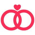 Nuestro enlace icon