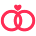 Nuestro enlace icon