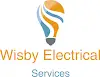 Wisby Electrical Services Logo
