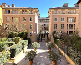 appartement à Aix-en-Provence (13)