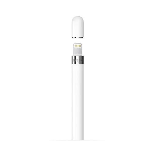 Bút cảm ứng Apple Pencil 1 (MK0C2ZP/A)