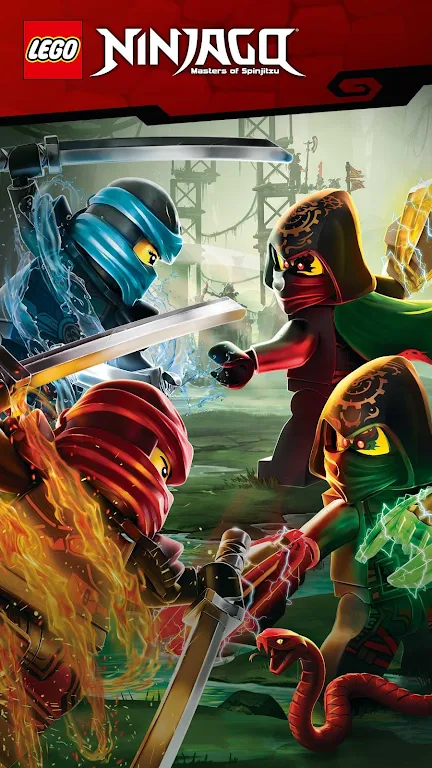 The Lego Ninjago Movie Video Game, Nintendo Switch, Xbox One, PS4, PC,  Cheats, Codes, Wiki, Tips, Guide Unofficial eBook por Chala Dar - EPUB  Libro