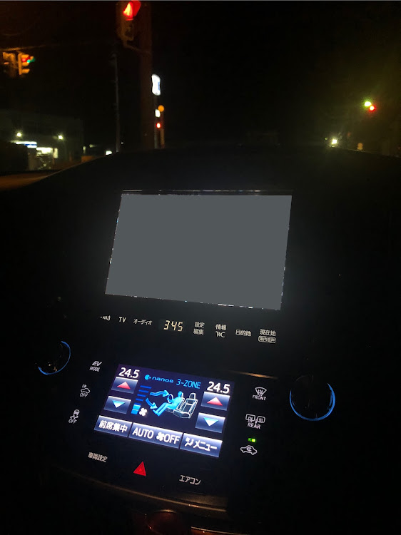 クラウンマジェスタのいつもイイネ&コメントありがとうございます🙇‍♂️・早朝ドライブ・洗車・福井県・東尋坊に関するカスタム事例の投稿画像1枚目