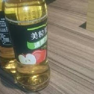 鬼椒麻辣王(員林旗艦店)