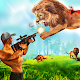 Download Lion Hunting For PC Windows and Mac 1.1