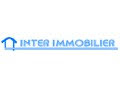 INTER IMMOBILIER