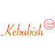 Download Kebabish For PC Windows and Mac 1.0