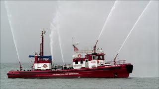 fire boat 2.jpg