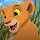 The Lion King Wallpapers NewTab Theme