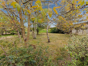 maison à Bergères-lès-Vertus (51)