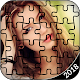 Download Puzzle Photo frames 2018 For PC Windows and Mac 1.0