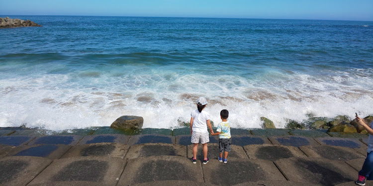 ステップワゴンの夏・海・ドライブに関するカスタム事例の投稿画像3枚目