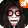 Game Hantu Kuyang 3D Indonesia icon