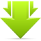 Item logo image for SaveFrom.net Helper