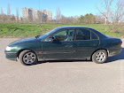 продам авто Opel Omega Omega B