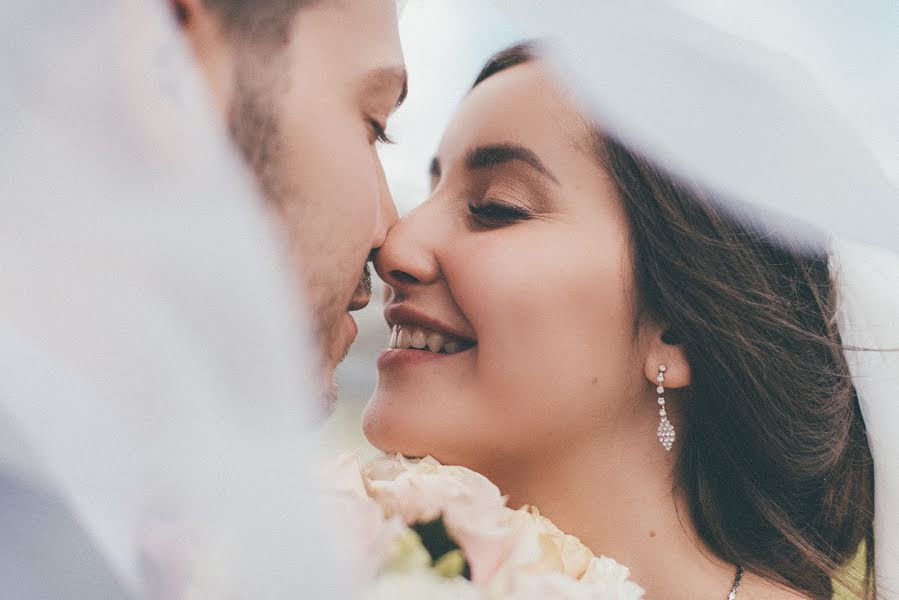 शादी का फोटोग्राफर Ilya Byzov (ilyabyz)। सितम्बर 27 2020 का फोटो