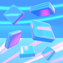 Hard Candy