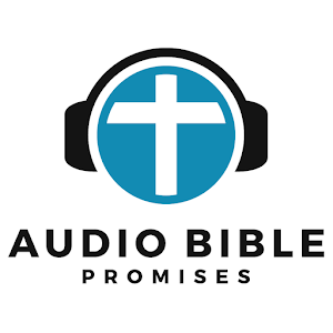 Audio Bible Promises 7.1.2.0