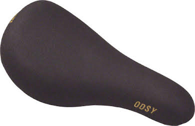 Odyssey Chase Hawk Army Green Microfiber Tripod Saddle alternate image 0