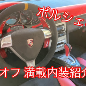 911 クーペ