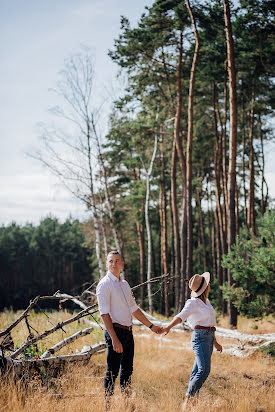 Vestuvių fotografas Olga Lysenko (olviya). Nuotrauka 2019 liepos 23