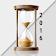 2016 Theocratic Timer icon