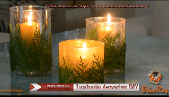 download Manualidades Faciles free