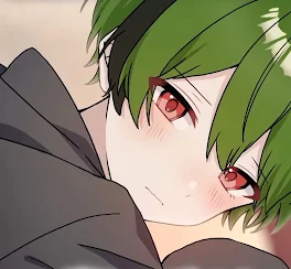 あいつさえいなければ…