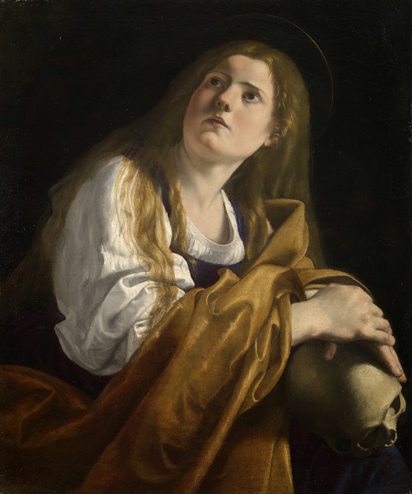 Orazio% 2BGentileschi% 2BTutt'Art% 40% 2B (20)