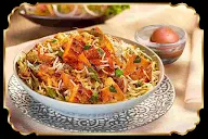 Behrouz Biryani photo 7