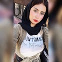 ارقام بنات ومطلقات للتعارف