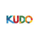 Kudo Presentation Mode chrome extension