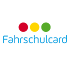 Fahrschulcard4.2.10