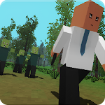 Cover Image of Download WithstandZ - Zombie Survival! 1.0.2.9 APK