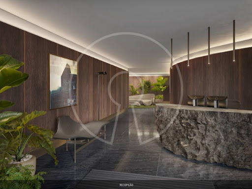 Apartment 3