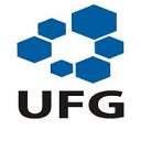 SIGAA-UFG-Goiania