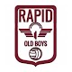 Download Rapid Old Boys For PC Windows and Mac 2.0