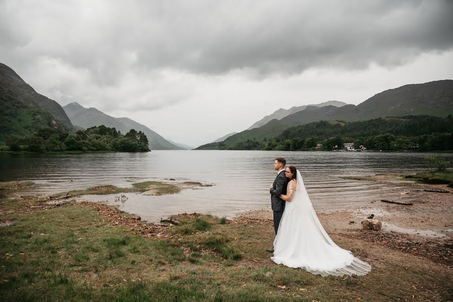 Photographe de mariage Dóra Bella (belladorafoto). Photo du 10 juillet 2023