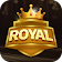 Royal Live icon