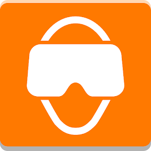 Download Orange VR Experience For PC Windows and Mac