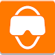 Download Orange VR Experience For PC Windows and Mac 1.8